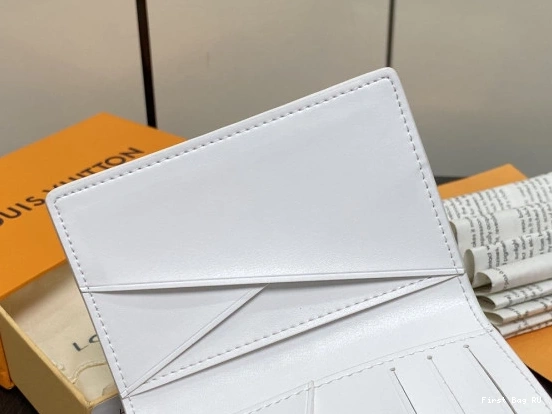 Firstbag ru LOUIS cm VUITTON Pocket Organizer-8*11.1*1 0814